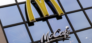 McDonald’s Bucks Emerging Egg Surcharge Price Trend