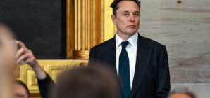 Why Is Elon Musk Investigating Medicare? What He’s Looking to Find