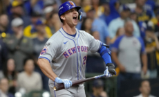 Blue Jays Could Still Win Pete Alonso Sweepstakes After Recent Reported Mets Offer