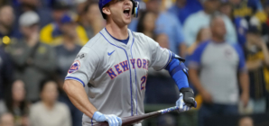 Blue Jays Could Still Win Pete Alonso Sweepstakes After Recent Reported Mets Offer