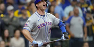 Blue Jays Could Still Win Pete Alonso Sweepstakes After Recent Reported Mets Offer