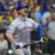 Blue Jays Could Still Win Pete Alonso Sweepstakes After Recent Reported Mets Offer