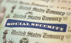 Why Some Americans’ Social Security Benefits May Have Been Suspended