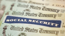 Why Some Americans’ Social Security Benefits May Have Been Suspended