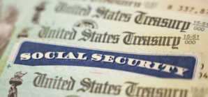 Why Some Americans’ Social Security Benefits May Have Been Suspended