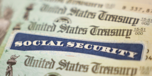 Why Some Americans’ Social Security Benefits May Have Been Suspended