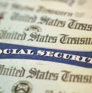 Why Some Americans’ Social Security Benefits May Have Been Suspended