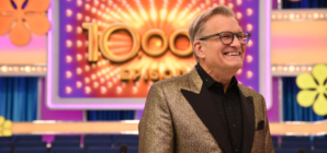 Fans React to ‘Price Is Right’ Contestants $100K Win