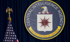 CIA Offers Buyouts to Entire Workforce in Intelligence Agency First: Report