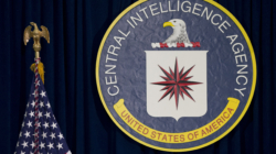 CIA Offers Buyouts to Entire Workforce in Intelligence Agency First: Report