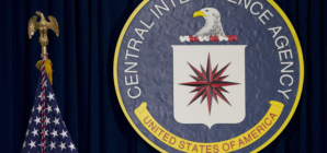 CIA Offers Buyouts to Entire Workforce in Intelligence Agency First: Report