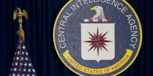 CIA Offers Buyouts to Entire Workforce in Intelligence Agency First: Report