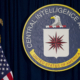 CIA Offers Buyouts to Entire Workforce in Intelligence Agency First: Report