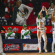 How to Watch Dominican Republic vs Mexico, Live Stream Caribbean Series, TV Channel