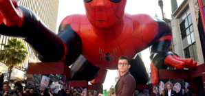 New ‘Spider-Man 4’ Details Have Reportedly Leaked