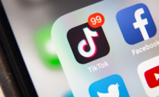 Users Warn Those With TikTok Still on iPhones To Change These Settings