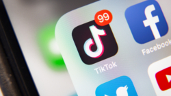 Users Warn Those With TikTok Still on iPhones To Change These Settings