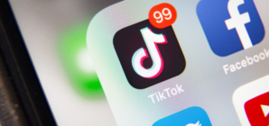 Users Warn Those With TikTok Still on iPhones To Change These Settings