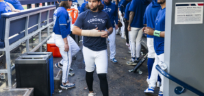 Three Shocking Suitors Linked To Trade For Blue Jays Star Bo Bichette