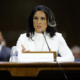 Tulsi Gabbard’s Future Could Come Down to One Republican Senator