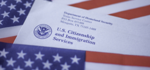 H-1B Yearly Lottery Announced Amid Fears of Cuts to Visa Program