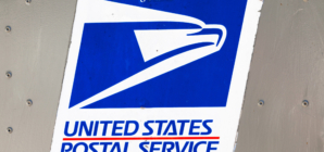 USPS Announces Changes To First-Class Mail, Other Services