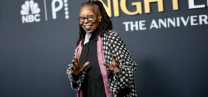 Why Whoopi Goldberg Never Hosted ‘Saturday Night Live’