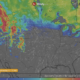 Winter Weather Warning Issued for 5 States—Snow, Freezing Rain Live Tracker