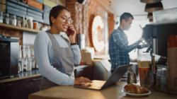 Restaurant Worker Accidentally Reveals “Secret” Ingredient During Phone Call With Customer