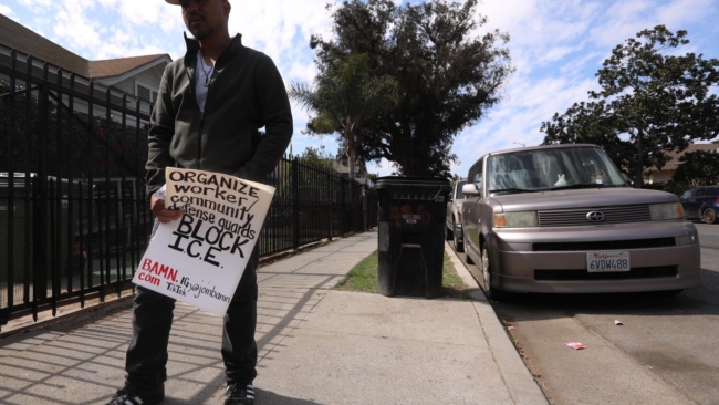 Newsom to ask California Legislature for another $2.8 billion to cover Medi-Cal cost overruns