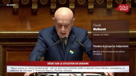 Europe Weighs Peacekeeping Role in Ukraine Amid Trump’s Embrace of Russia