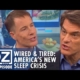 Fact-Checking Dr. Oz’s Health Advice on Supplements, Weight Loss and More