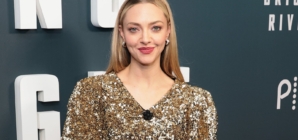 Amanda Seyfried Turned Down Huge Marvel Movie For Ridiculous Reason