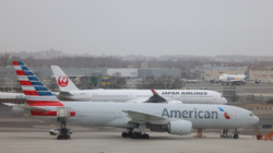 Videos Show Plane on Fire at Denver International Airport: What We Know