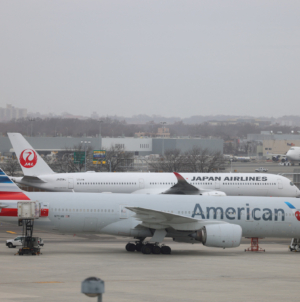 Videos Show Plane on Fire at Denver International Airport: What We Know