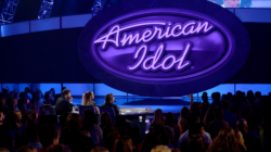 ‘American Idol’ Fans Mourn Viral Contestant After His Death