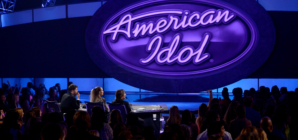 ‘American Idol’ Fans Mourn Viral Contestant After His Death