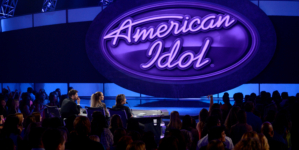 ‘American Idol’ Fans Mourn Viral Contestant After His Death