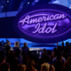 ‘American Idol’ Fans Mourn Viral Contestant After His Death