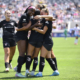 How to Watch Angel City FC vs San Diego Wave FC: Live Stream NWSL, TV Channel