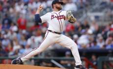 Braves Predicted To Cut Ties With 25-Year-Old All-Star Next Offseason