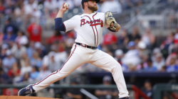 Braves Predicted To Cut Ties With 25-Year-Old All-Star Next Offseason