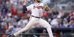 Braves Predicted To Cut Ties With 25-Year-Old All-Star Next Offseason