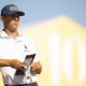 Billy Horschel’s Left-Handed Iron Shot at Valspar Will Blow Your Mind