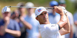 The PLAYERS: Billy Horschel ‘One of Us’ with Most Relatable Interview Ever