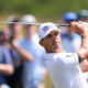 The PLAYERS: Billy Horschel ‘One of Us’ with Most Relatable Interview Ever