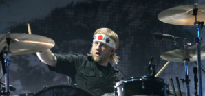 New Details About My Chemical Romance’s Bob Bryar’s Death