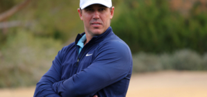 Brooks Koepka Reveals What TGL, LIV Golf Have Over the PGA Tour