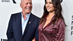 Bruce Willis’ Wife Shares Birthday Update After Request to Fans