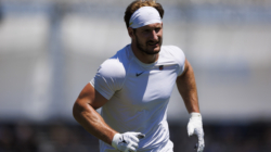 Buffalo Bills Land Joey Bosa in Surprisingly Massive Free Agency Move